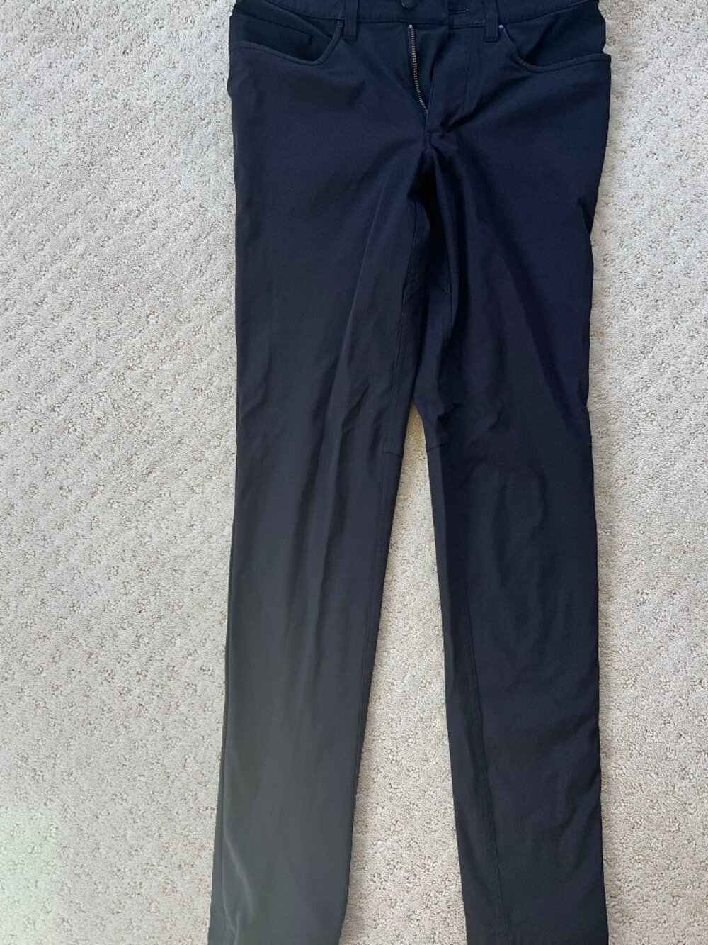 Lululemon Pants